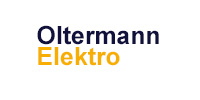 Oltermann - Sicherheits- und Elektrotechnik GmbH